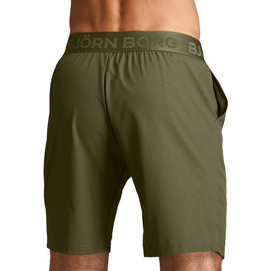 Bjorn Borg Short