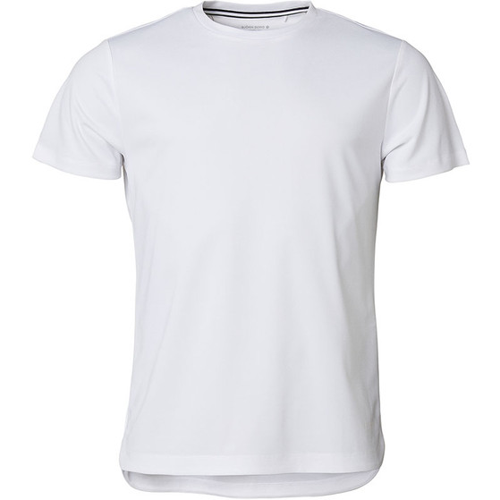 Bjorn Borg Tomlin Tee