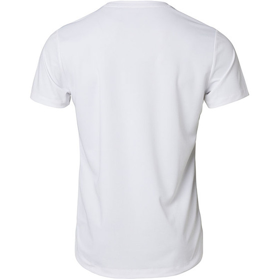 Bjorn Borg Tomlin Tee