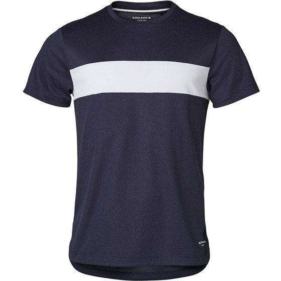 Bjorn Borg Tomlin Tee