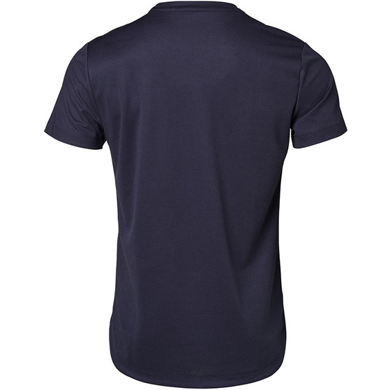 Bjorn Borg Tomlin Tee