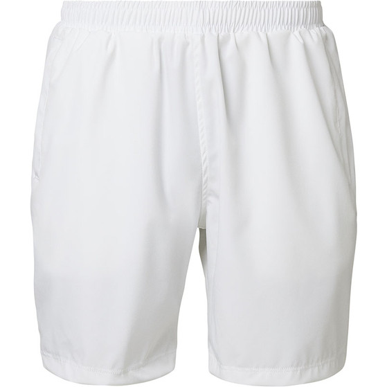 Bjorn Borg Taber Short