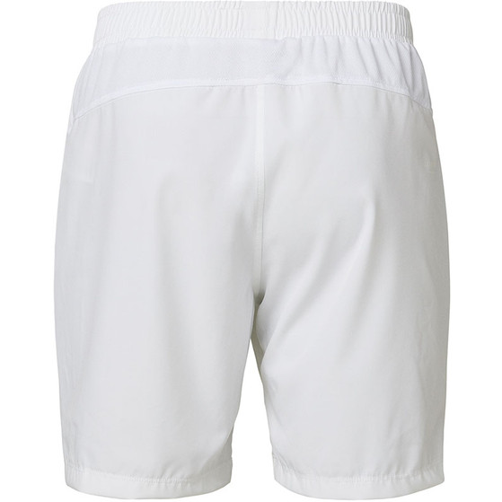 Bjorn Borg Taber Short