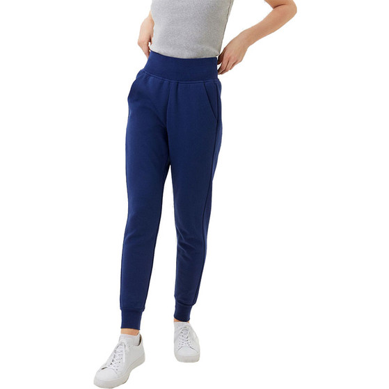 Bjorn Borg Meghan Pant