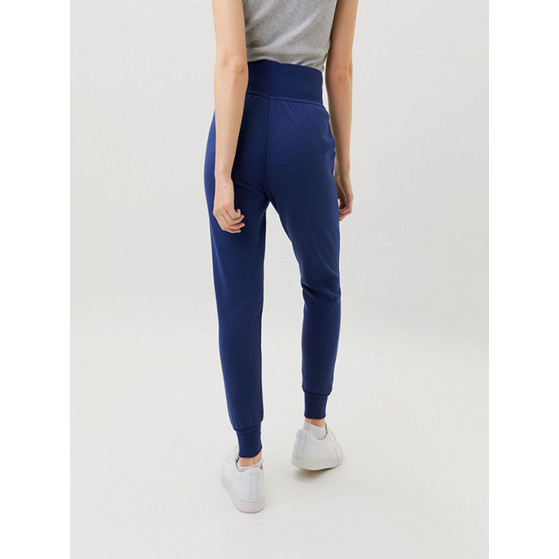 Bjorn Borg Meghan Pant