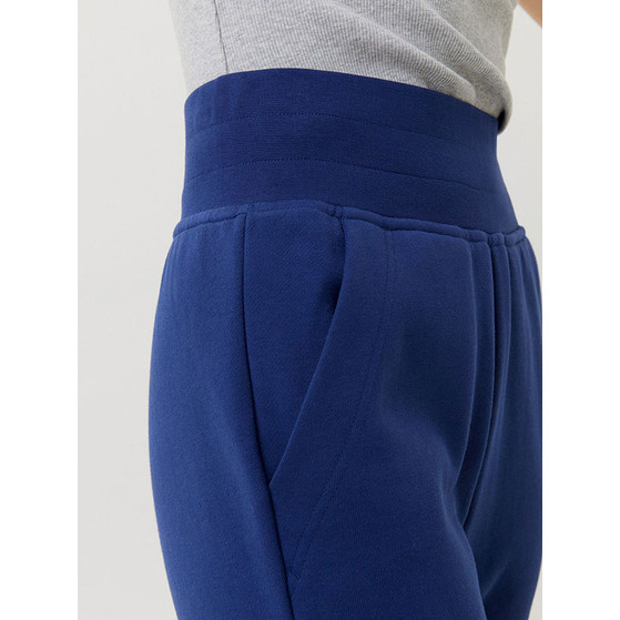 Bjorn Borg Meghan Pant