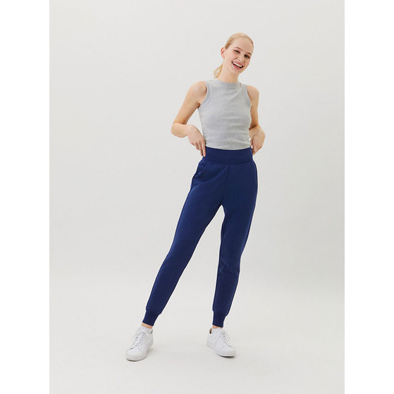 Bjorn Borg Meghan Pant