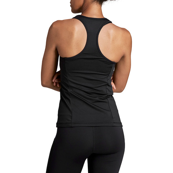 Bjorn Borg Tanktop