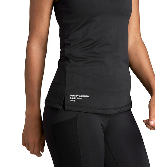 Bjorn Borg Tanktop