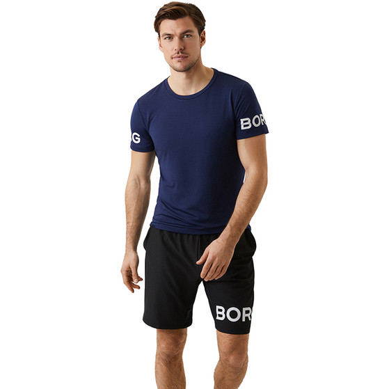 Björn Borg Borg T-Shirt Heren