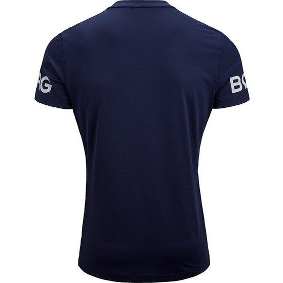 Björn Borg Borg T-Shirt Heren