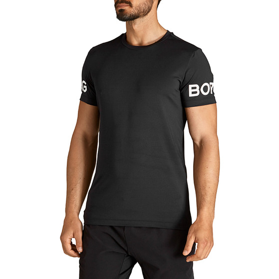 Björn Borg Borg T-Shirt Heren