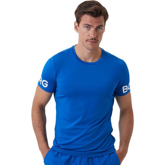 Björn Borg Tee