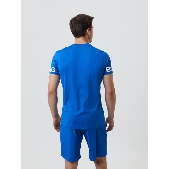 Björn Borg Tee