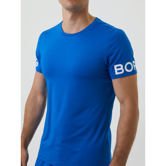 Björn Borg Tee