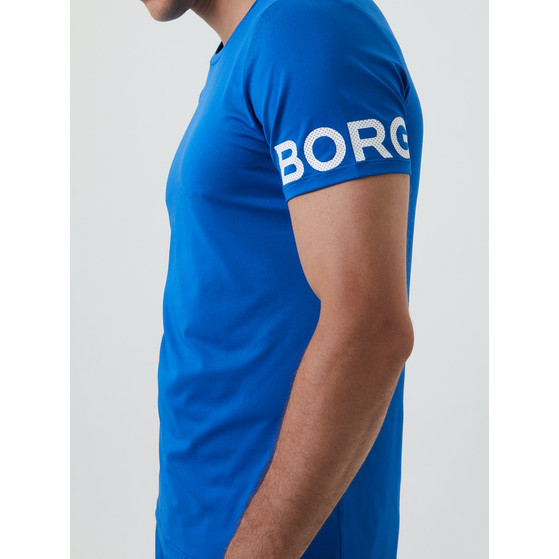 Björn Borg Tee