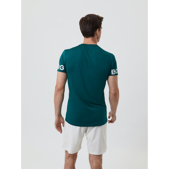 Björn Borg Tee