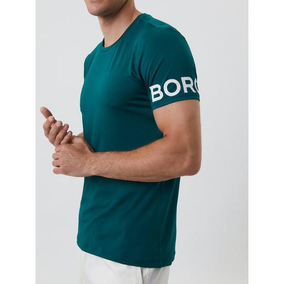 Björn Borg Tee