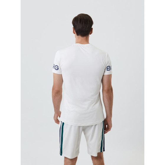 Björn Borg Tee