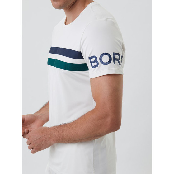 Björn Borg Tee