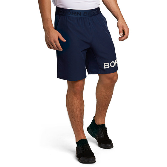 Björn Borg Short