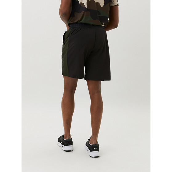 Björn Borg Short