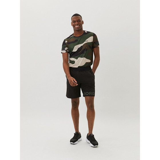 Björn Borg Short