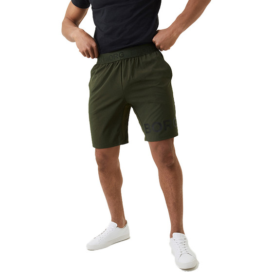 Björn Borg Short