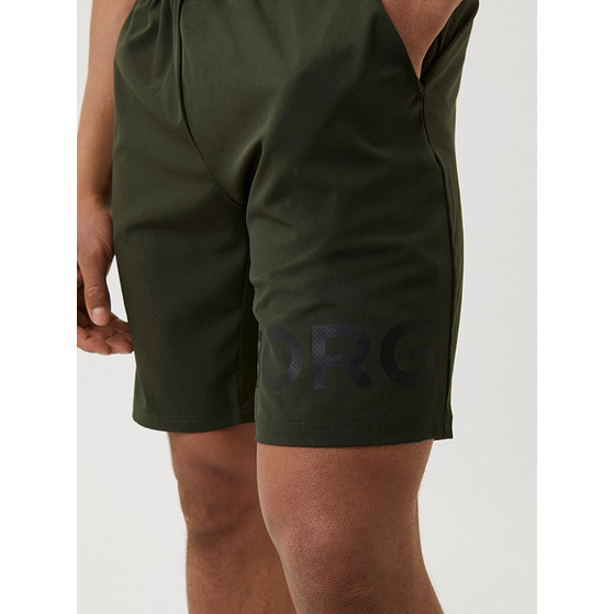 Björn Borg Short