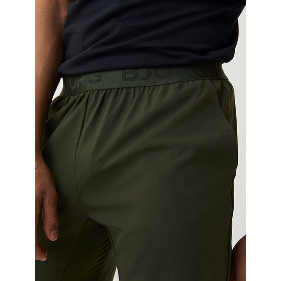 Björn Borg Short