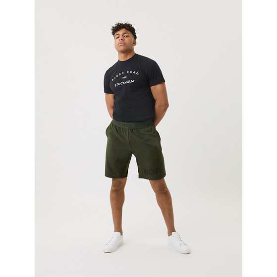 Björn Borg Short
