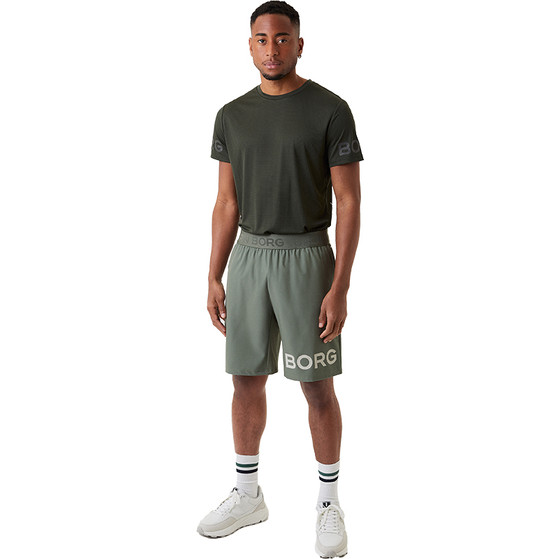 Björn Borg Short