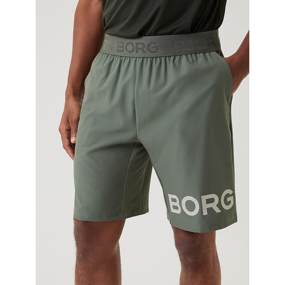 Björn Borg Short