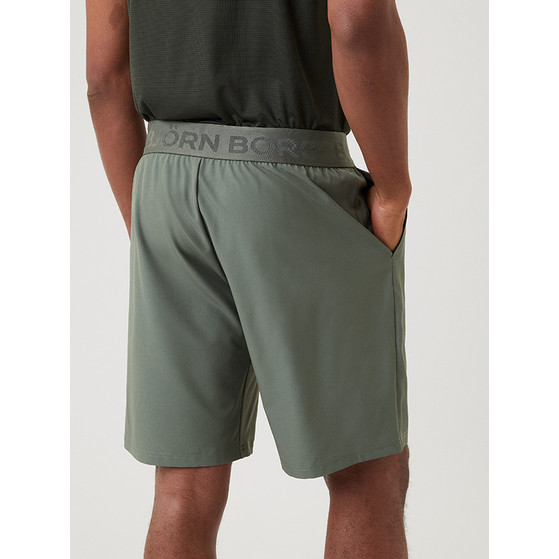 Björn Borg Short