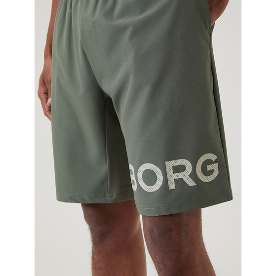 Björn Borg Short