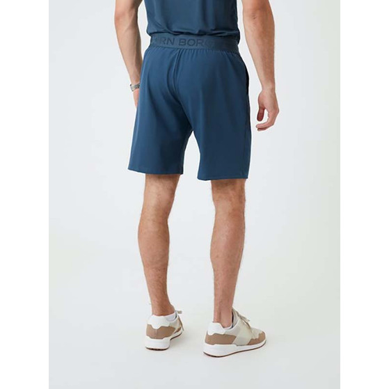 Björn Borg Short
