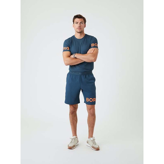 Björn Borg Short