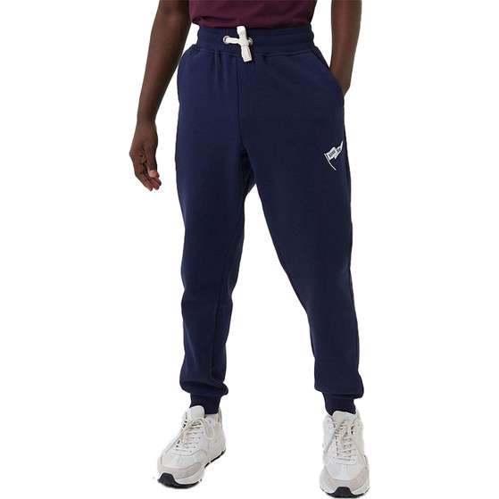 Björn Borg Stockholm Short Jongens