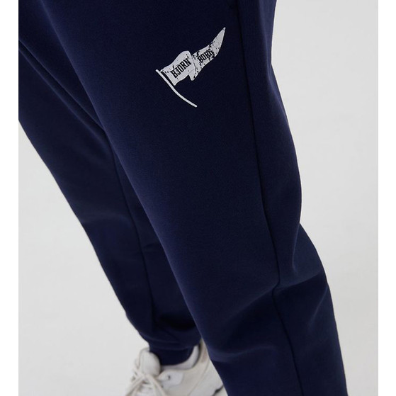 Björn Borg Stockholm Short Jongens