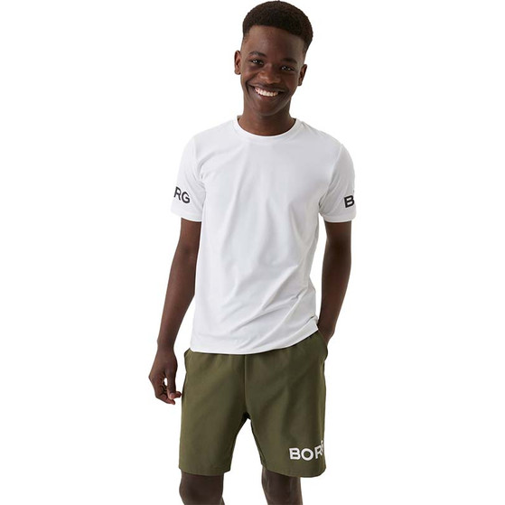 Björn Borg Shirt