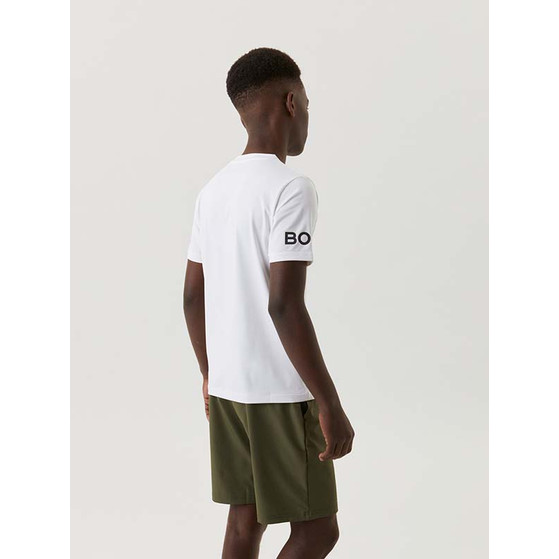 Björn Borg Shirt