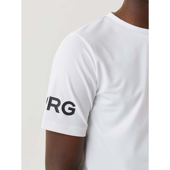 Björn Borg Shirt