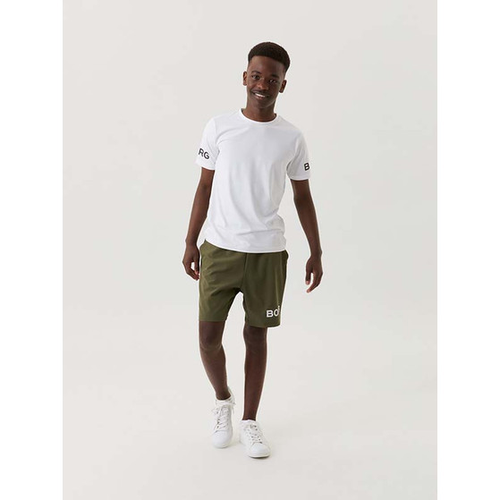 Björn Borg Shirt