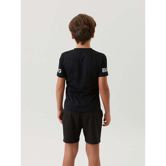 Björn Borg Shirt