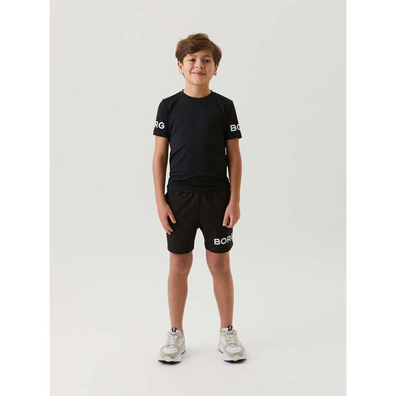 Björn Borg Shirt