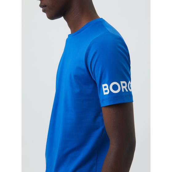 Björn Borg Tee Jongens