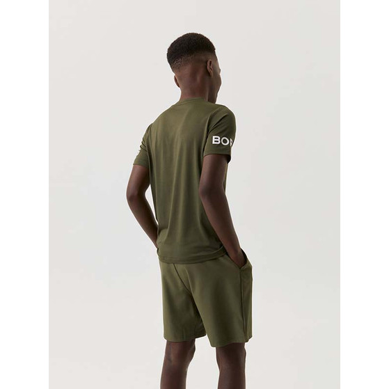 Björn Borg Shirt