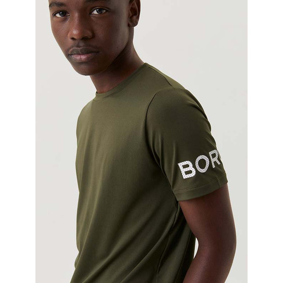 Björn Borg Shirt
