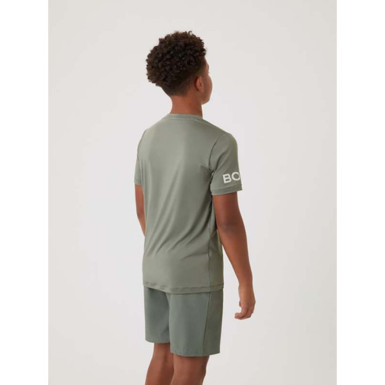 Björn Borg Tee Jongens