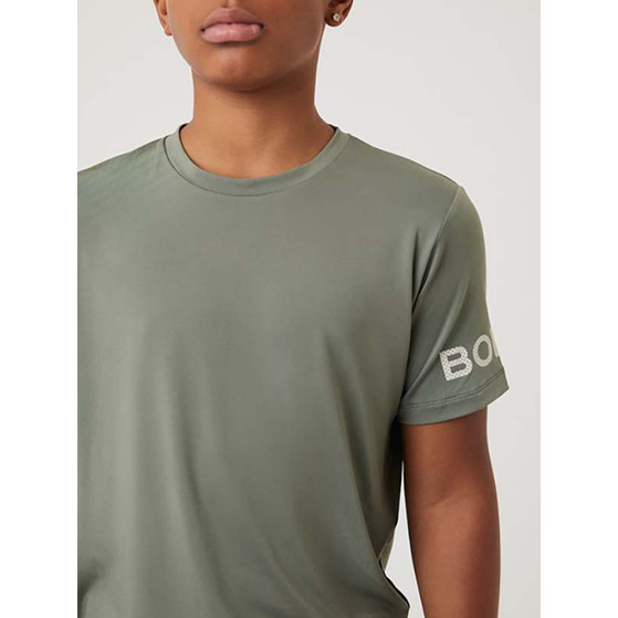 Björn Borg Tee Jongens